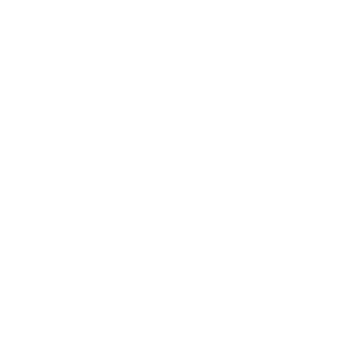Manufacturing Scalability